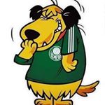 Profile Picture of Nelson Matavelli Jumior (@nelsonmatavelli) on Instagram