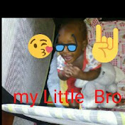 Profile Picture of Jamar Campbell (@jamarcampbell6062) on Youtube