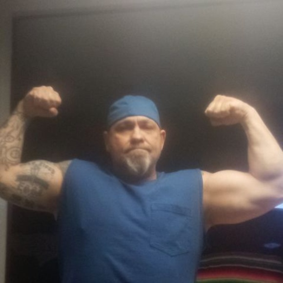 Profile Picture of David Duffina (@vivianduffina) on Poshmark