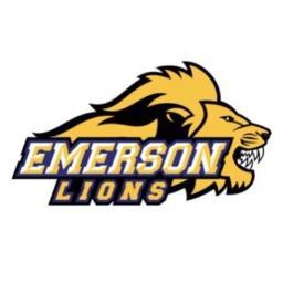 Profile Picture of Patricia Nicol (@PatNicolAD) on Twitter