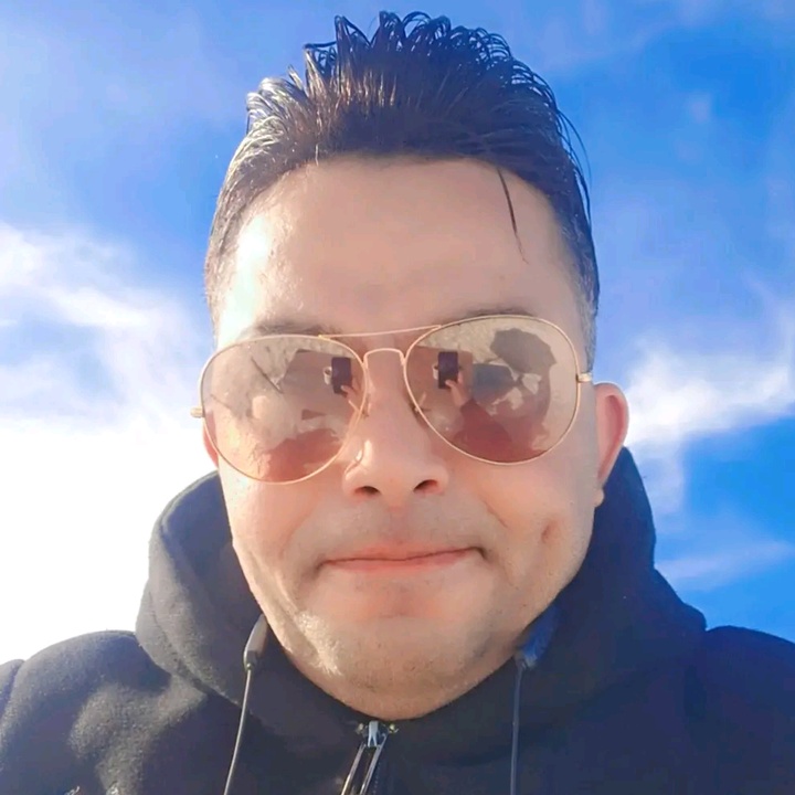 Profile Picture of Omar diab (@omardiab6627) on Tiktok