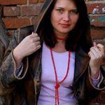 Profile Picture of lillie bryan (@lilliebryan31) on Instagram