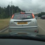 Profile Picture of Jodi McClain (@angelsnumlucky) on Instagram