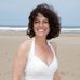 Profile Picture of Sabine Rickauer (@sabine.rickauer) on Facebook