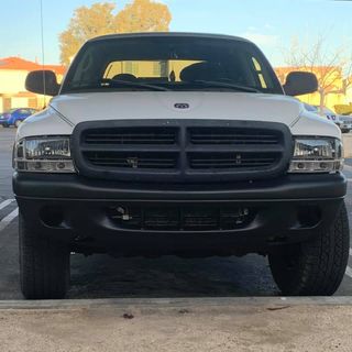 Profile Picture of Wyatt Denney (@wyatt.denney.75) on Facebook