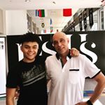 Profile Picture of Joey Ray (@joeyray1221) on Instagram