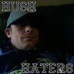 Profile Picture of Jason Cordell (@jason.cordell.1671) on Instagram