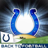 Profile Picture of Michael Fain (@michael-fain-8) on Quora