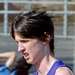 Profile Picture of Joe mcadams (@deadward99_) on Instagram