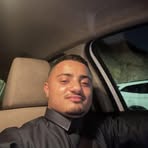 Profile Picture of علاء امير المشيرعي (@laamyralmshyry) on Facebook