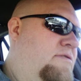 Profile Picture of Joel Wheatley (@joelwheatley77) on Twitter