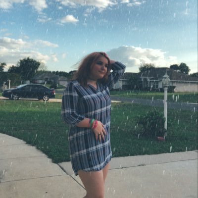 Profile Picture of Hal Hill (@halhill11) on Twitter