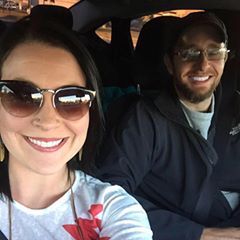 Profile Picture of Michael Penney (@michaelpenney5) on Tiktok