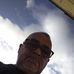 Profile Picture of Efrain Nieves (@efrain.nieves.315428) on Facebook