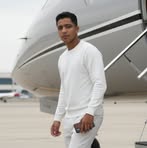 Profile Picture of Adam Abrhim Alpana (@adam.abrhim.alpana) on Facebook