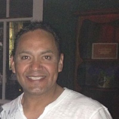 Profile Picture of Ed Duenez (@AMAproracer) on Twitter