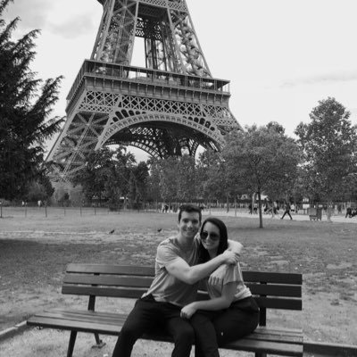 Profile Picture of Caden (@CadenAddeo) on Twitter