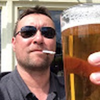 Profile Picture of Philip Conway (@philip-conway-14) on Quora