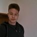 Profile Picture of Michael Lari (@michael.lari.54) on Facebook