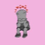 Profile Picture of 🥀 𝔍𝔞𝔫𝔢𝔱𝔥 ℜ𝔬𝔡𝔯𝔦𝔤𝔲𝔢𝔷 🥀 (@drippi.janeth) on Instagram