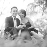 Profile Picture of Alexander Rudy Liu (@liubuikhon9) on Instagram