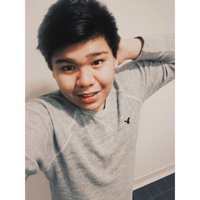Profile Picture of Josh Bartolome (@Josh012Josh) on Twitter