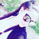 Profile Picture of Nehani Nimri (@nimrinehani) on Instagram