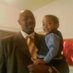 Profile Picture of Xavier M. McDaniel (@0616Bigdaddy) on Twitter