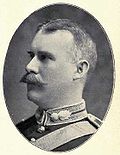 Profile Picture of John Strathearn Hendrieon Wikipedia