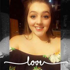 Profile Picture of Emma Key (@@emmakey4) on Tiktok