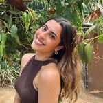 Profile Picture of Julia Wilke (@juliawiilke) on Instagram