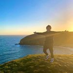 Profile Picture of Emil Dibble-Chwistek (@emild.c) on Instagram