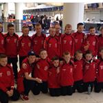 Profile Picture of James Mccrimmon (@james_mccrimmon_04) on Instagram