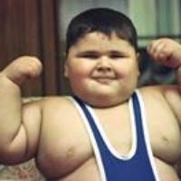 Profile Picture of Rick Lynch (@rick-lynch-6) on Quora
