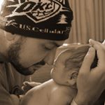 Profile Picture of Tyler Mattocks (@tyler_osm) on Instagram