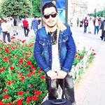 Profile Picture of Daniel Shibley (@abn_syea235y) on Instagram