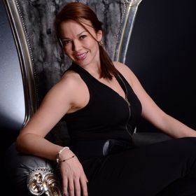 Nancy Cascante - Pinterest Profile Picture of Nancy Cascante (@nancycascante5) on Pinterest