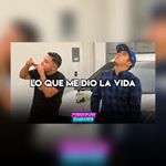 Profile Picture of Jose Manriquez (@josemanriquezoficial) on Instagram