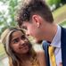 Profile Picture of Caleb Ingle (@caleb.ingle.39) on Facebook