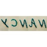 Profile Picture of Nancy khalaf (@nansykhalaf70) on Instagram