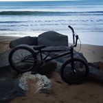 Profile Picture of Robert dartmann (@dartmannrobert) on Instagram