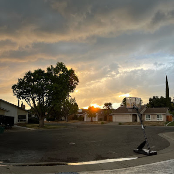 Gabriella Andrade - Poshmark Profile Picture of Gabriella Andrade (@gabriellaand653) on Poshmark