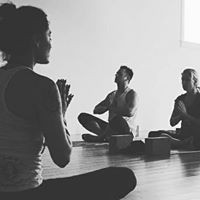 Profile Picture of Chad Fava (@chad-fava) on Quora