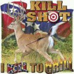 Profile Picture of Wesley Bragg (@wesleybragrocketmailcom) on Instagram