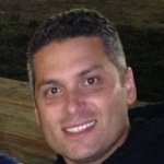 Profile Picture of Michael (@massimopp03) on Instagram