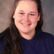 Profile Picture of Kim Dale Dougherty (@sgoose112) on Pinterest