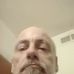 Profile Picture of James Winans (@james.winans.501) on Facebook