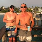 Profile Picture of Koulton Mudick (@koulton_mudick) on Instagram