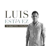Profile Picture of LUIS ESTéVEZ (@luisestevez.es) on Instagram