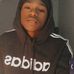 Profile Picture of Maurice Rudolph (@maurice.rudolph.14) on Facebook